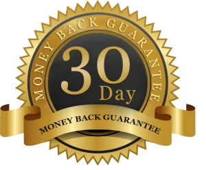 Entrepreneurs Miracle Tool -MBG