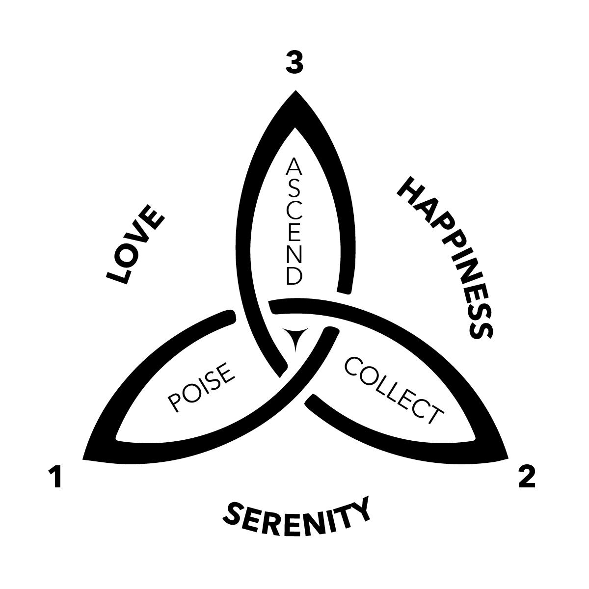 The Miracle Tool Formula